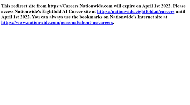 careers.nationwide.com