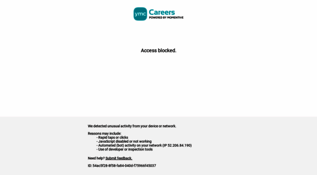careers.ncacpa.org