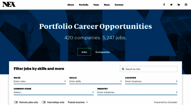 careers.nea.com