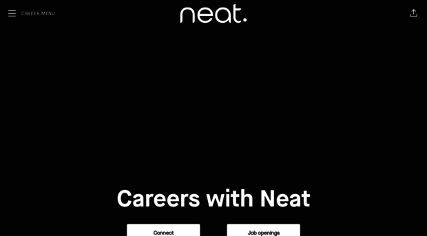 careers.neat.no