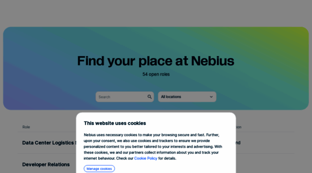 careers.nebius.com