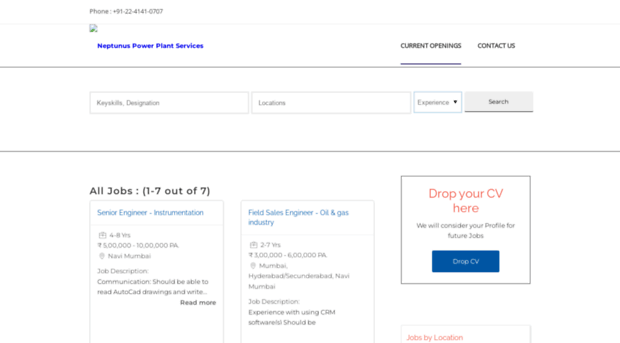 careers.neptunus-power.com