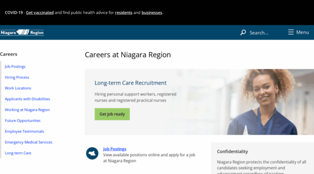 careers.niagararegion.ca