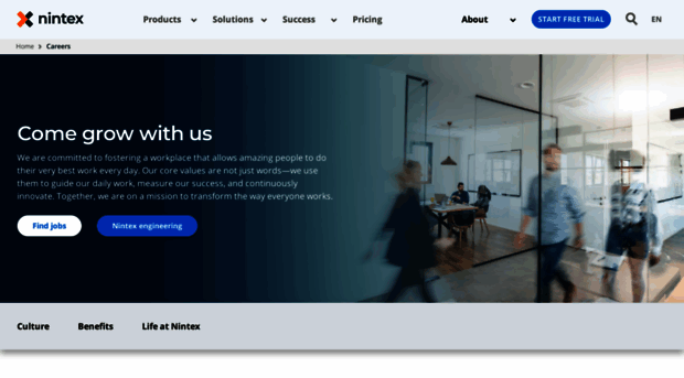 careers.nintex.com