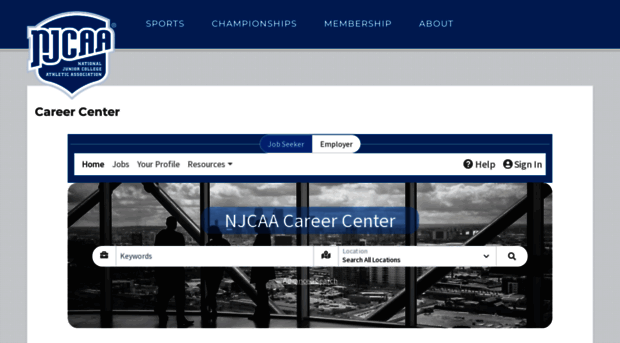 careers.njcaa.org