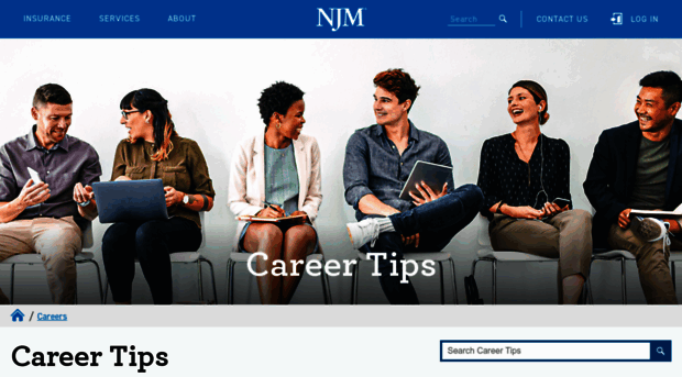 careers.njm.com