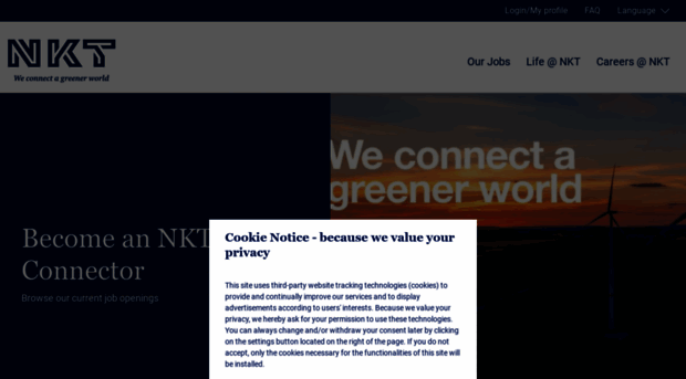 careers.nkt.com