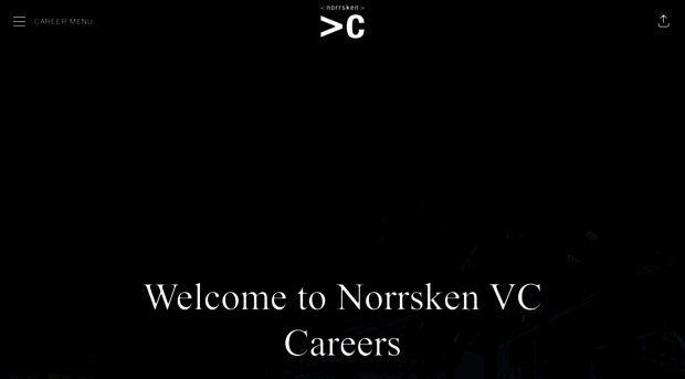 careers.norrsken.vc