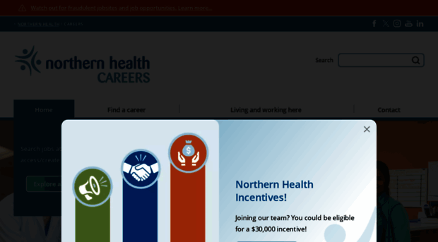 careers.northernhealth.ca