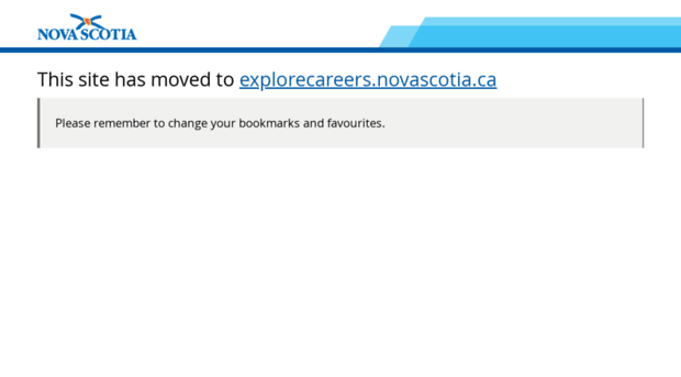 careers.novascotia.ca