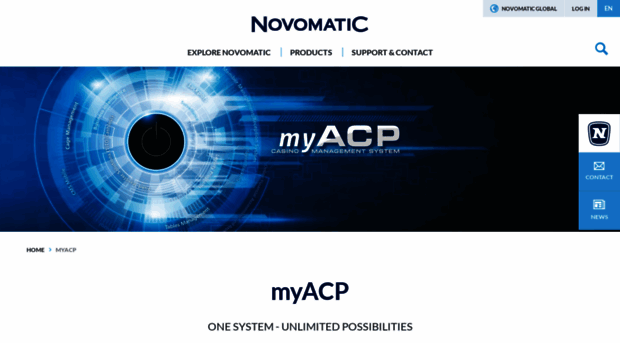 careers.novomatic.com