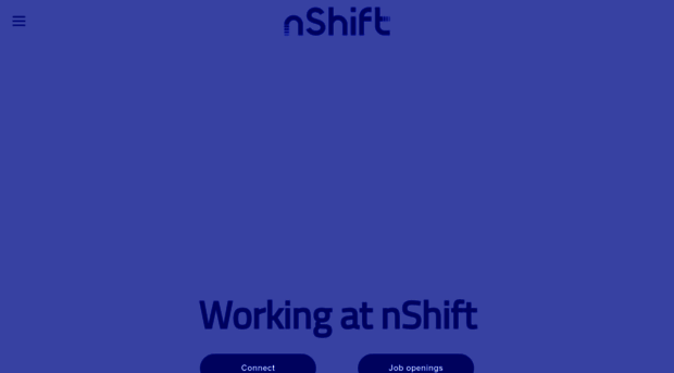careers.nshift.com