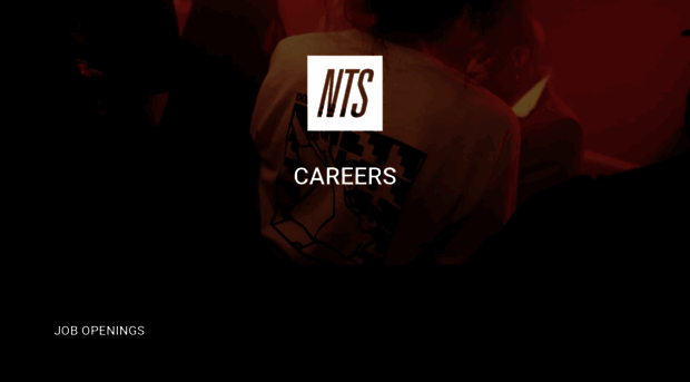 careers.nts.live