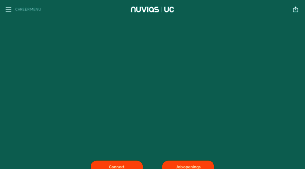 careers.nuvias-uc.com