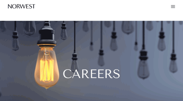 careers.nvp.com