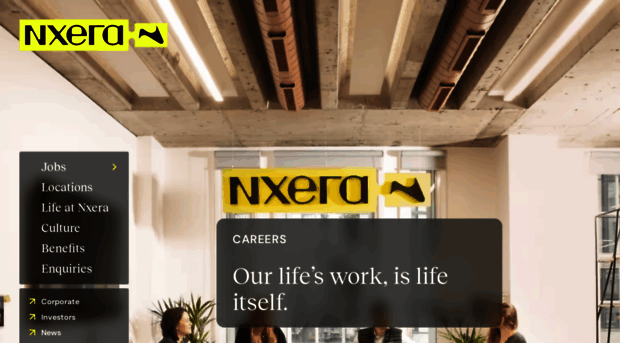 careers.nxera.life