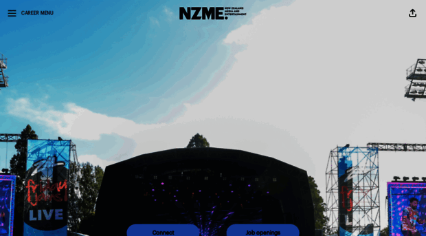 careers.nzme.co.nz