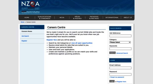 careers.nzqa.govt.nz