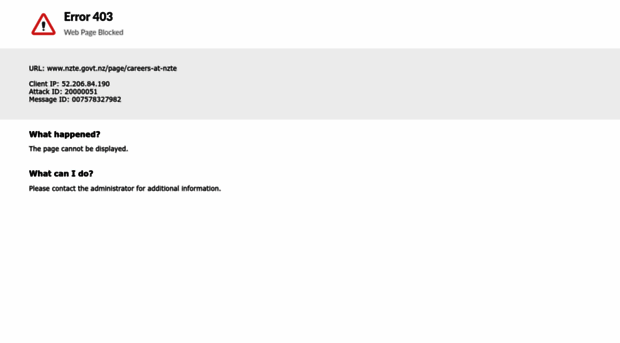 careers.nzte.govt.nz