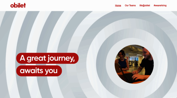 careers.obilet.com