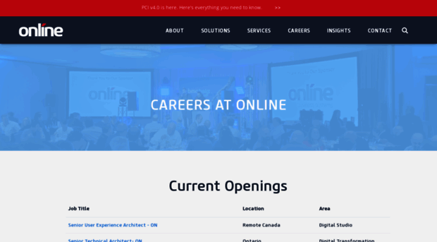 careers.obsglobal.com