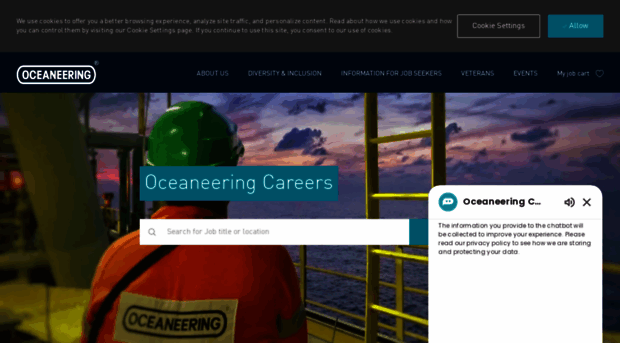careers.oceaneering.com