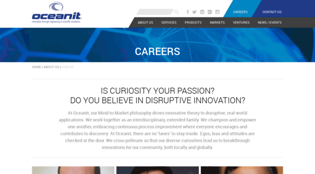 careers.oceanit.com