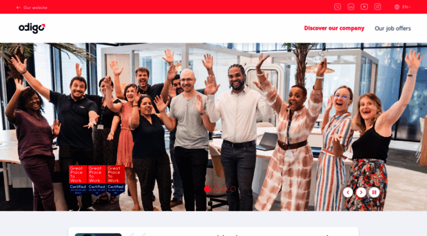 careers.odigo.com