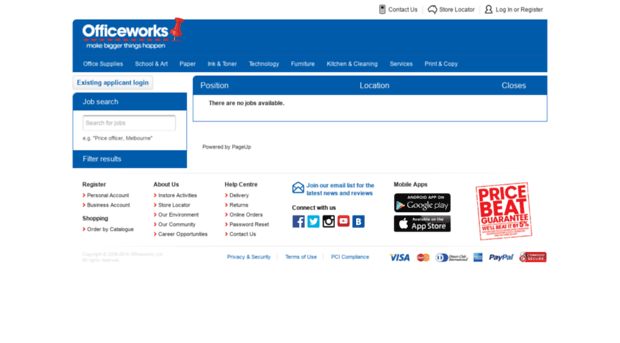 careers.officeworks.com.au