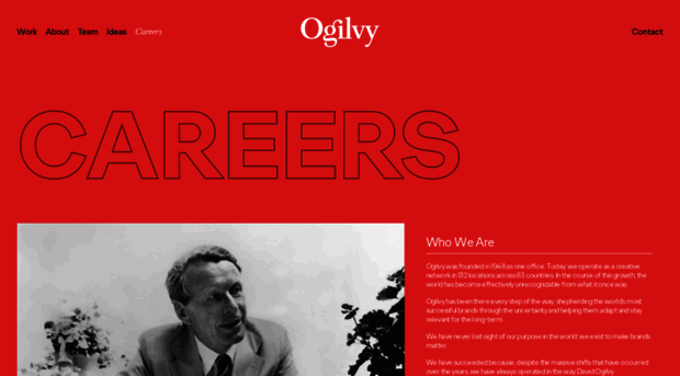 careers.ogilvy.com