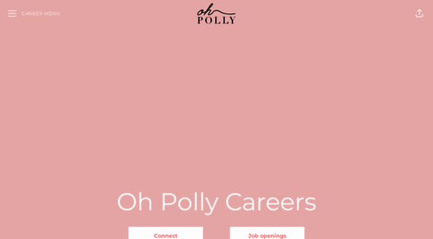 careers.ohpolly.com