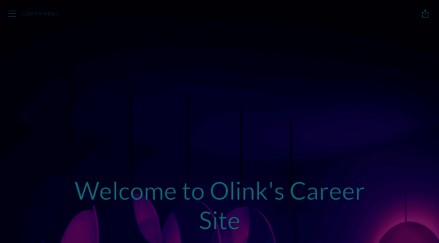 careers.olink.com