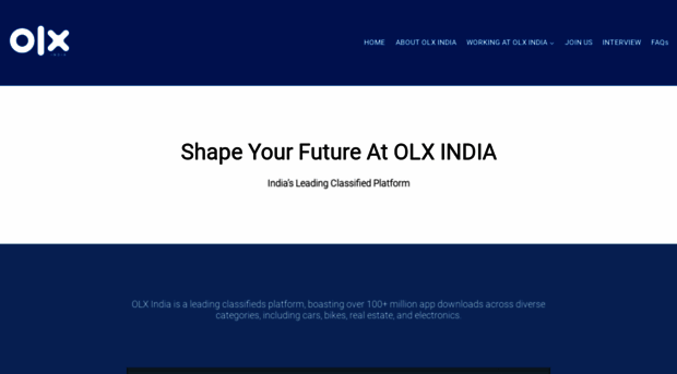 careers.olx.in
