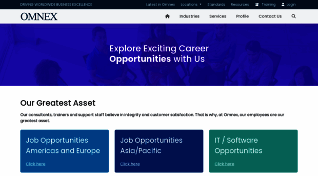 careers.omnex.com