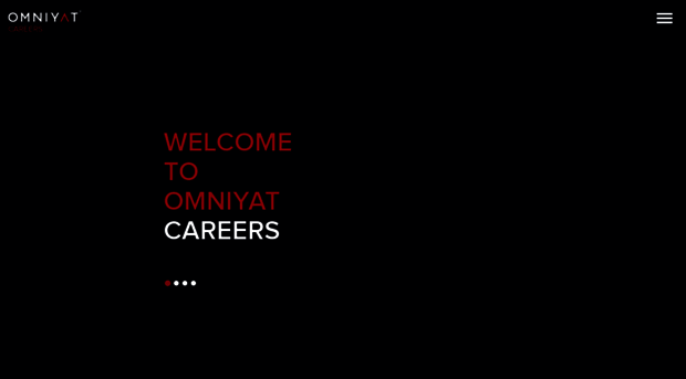 careers.omniyat.com