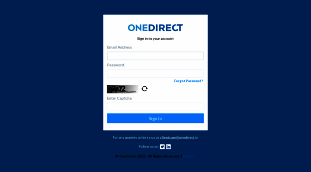 careers.onedirect.in