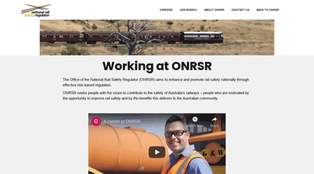 careers.onrsr.com.au