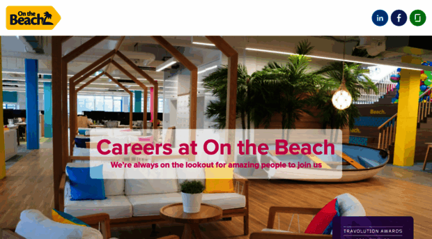 careers.onthebeach.co.uk