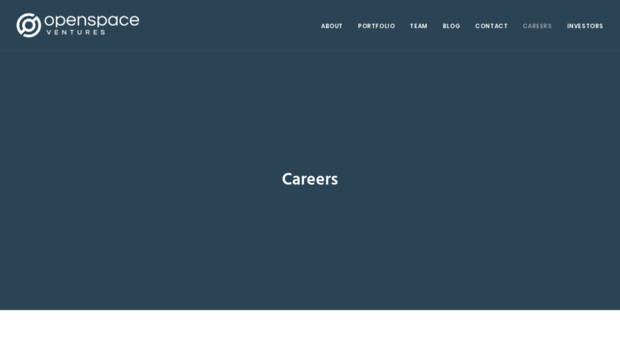 careers.openspace.vc