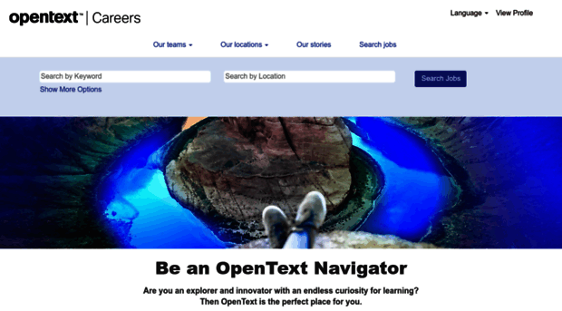 careers.opentext.com