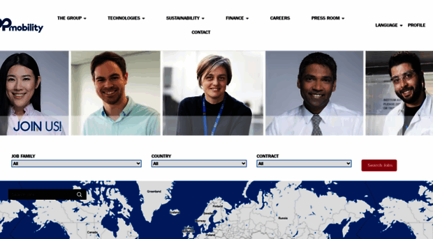 careers.opmobility.com