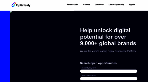careers.optimizely.com