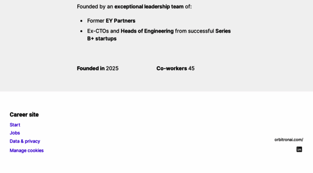 careers.orbitronai.com