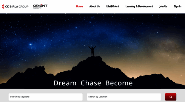 careers.orientcement.com