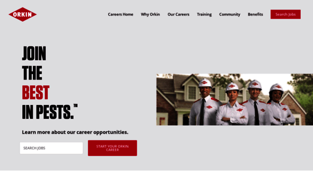 careers.orkin.com