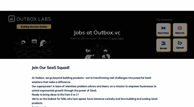 careers.outbox.vc