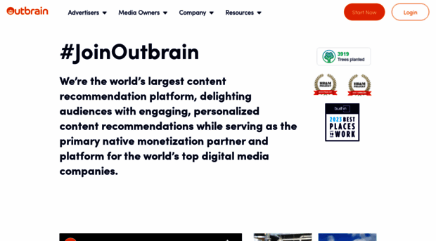 careers.outbrain.com