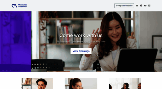careers.outsourceaccelerator.com