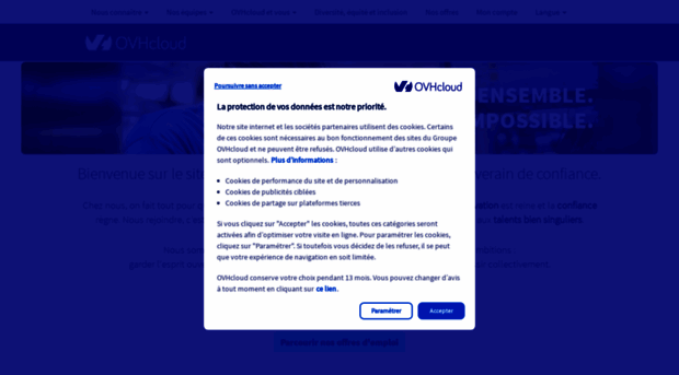 careers.ovh.com