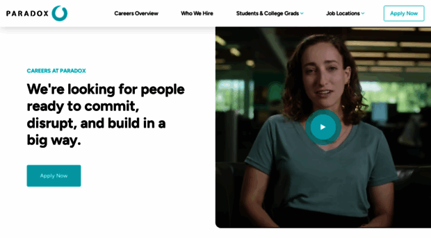 careers.paradox.ai
